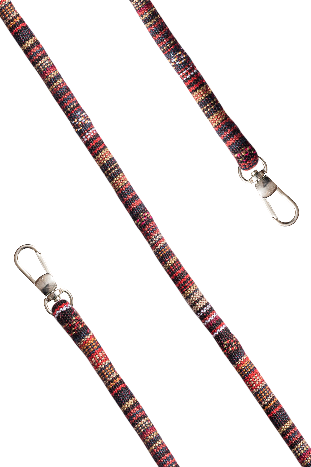 Hippi iPhone Kayış - Alder 8682397540103