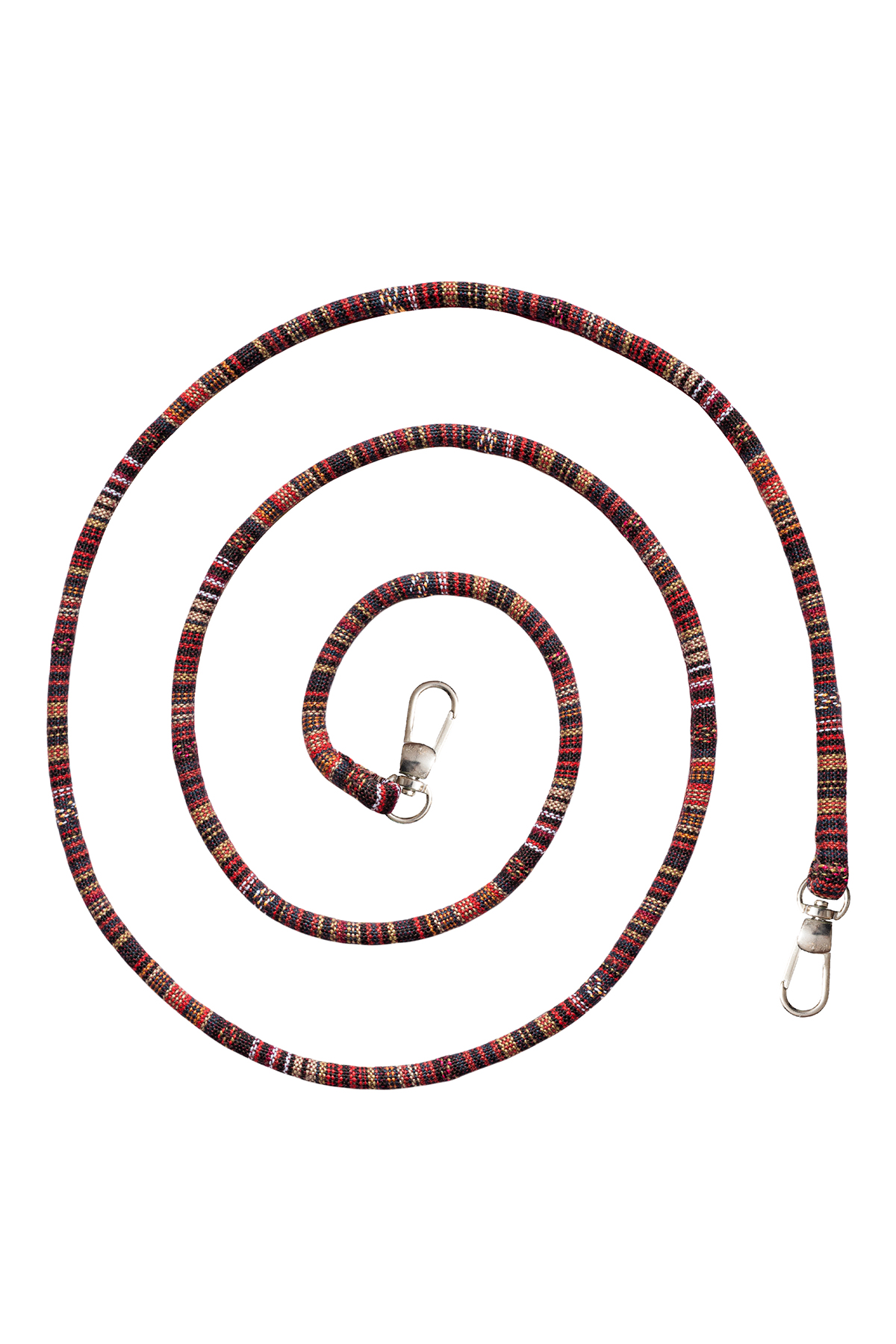 Hippi iPhone Kayış - Alder 8682397540103