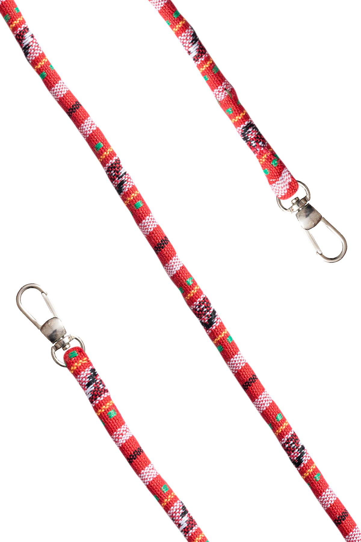 Hippi iPhone Kayış - Poplar 8682397540141