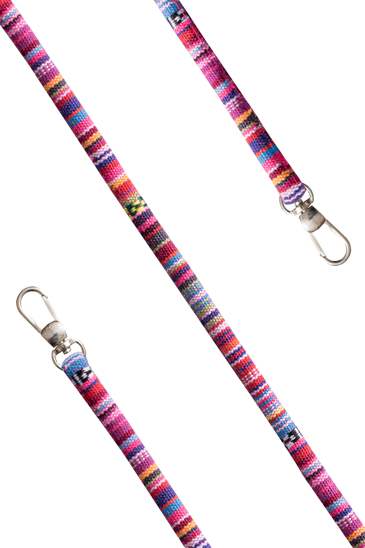 Hippi iPhone Kayış - Lotus 8682397540264