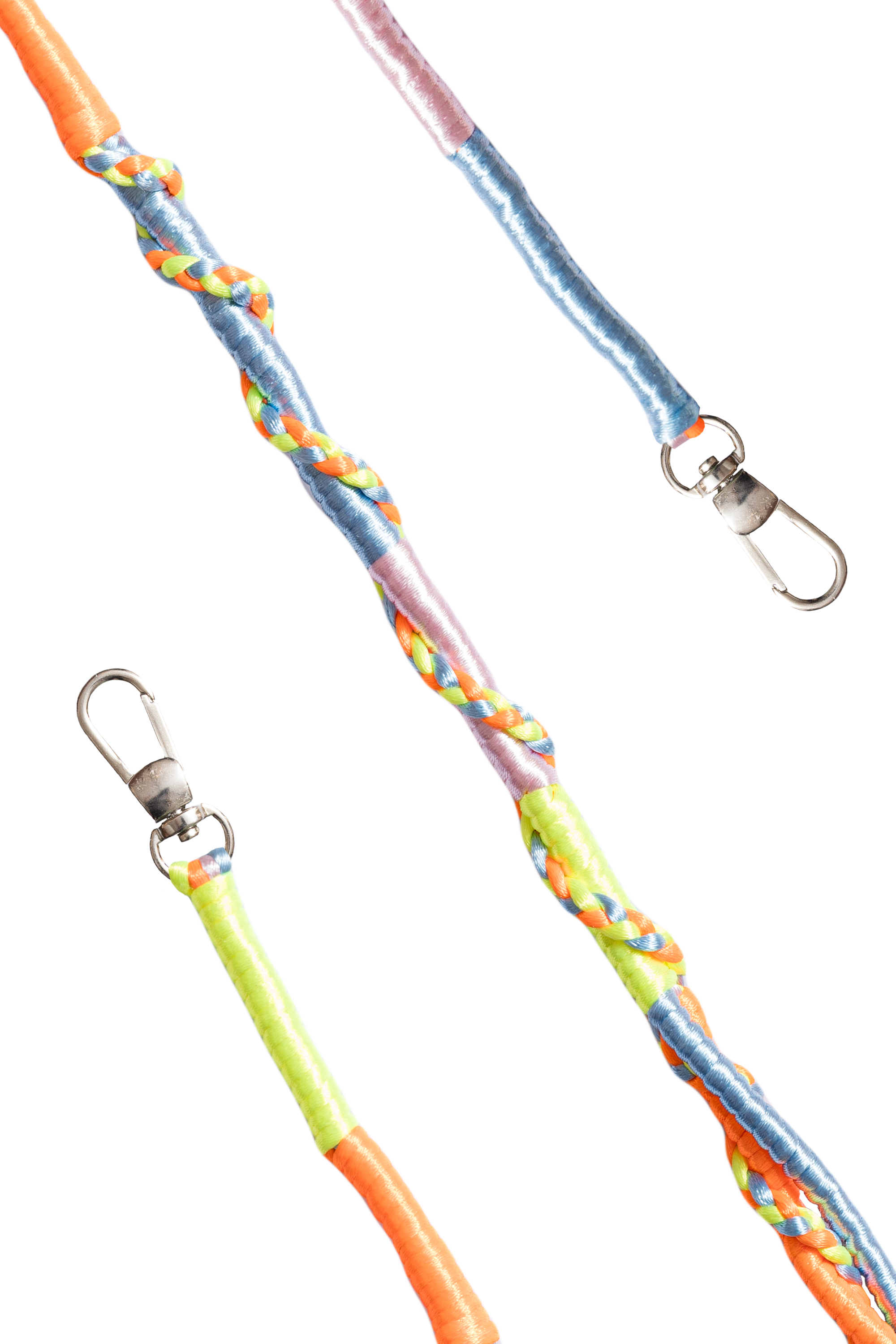 Hippi iPhone Kayış - Daisy 8682397540295