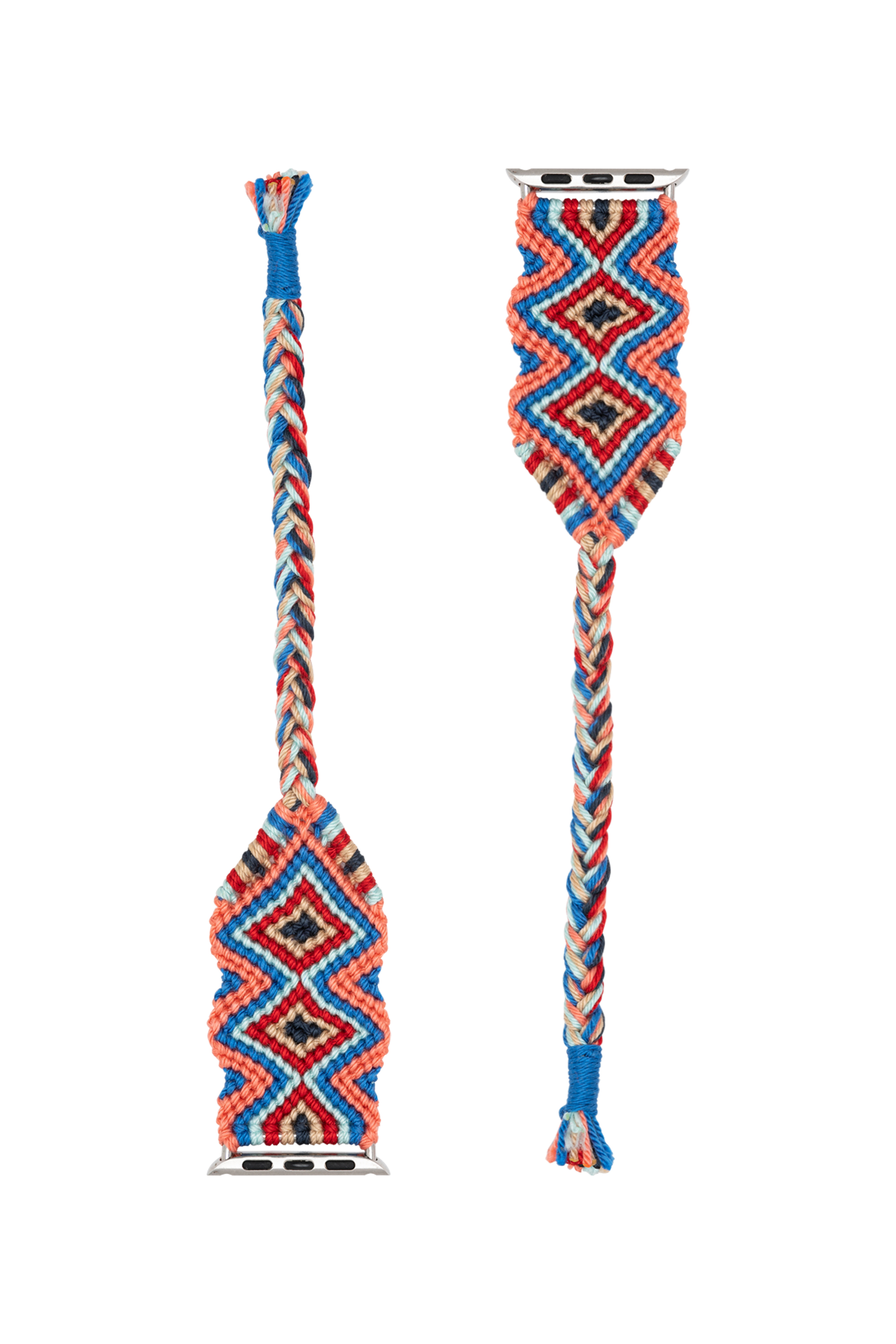 Hippi Watch Kayış 38-40-41MM - Anatolia 8682397540585