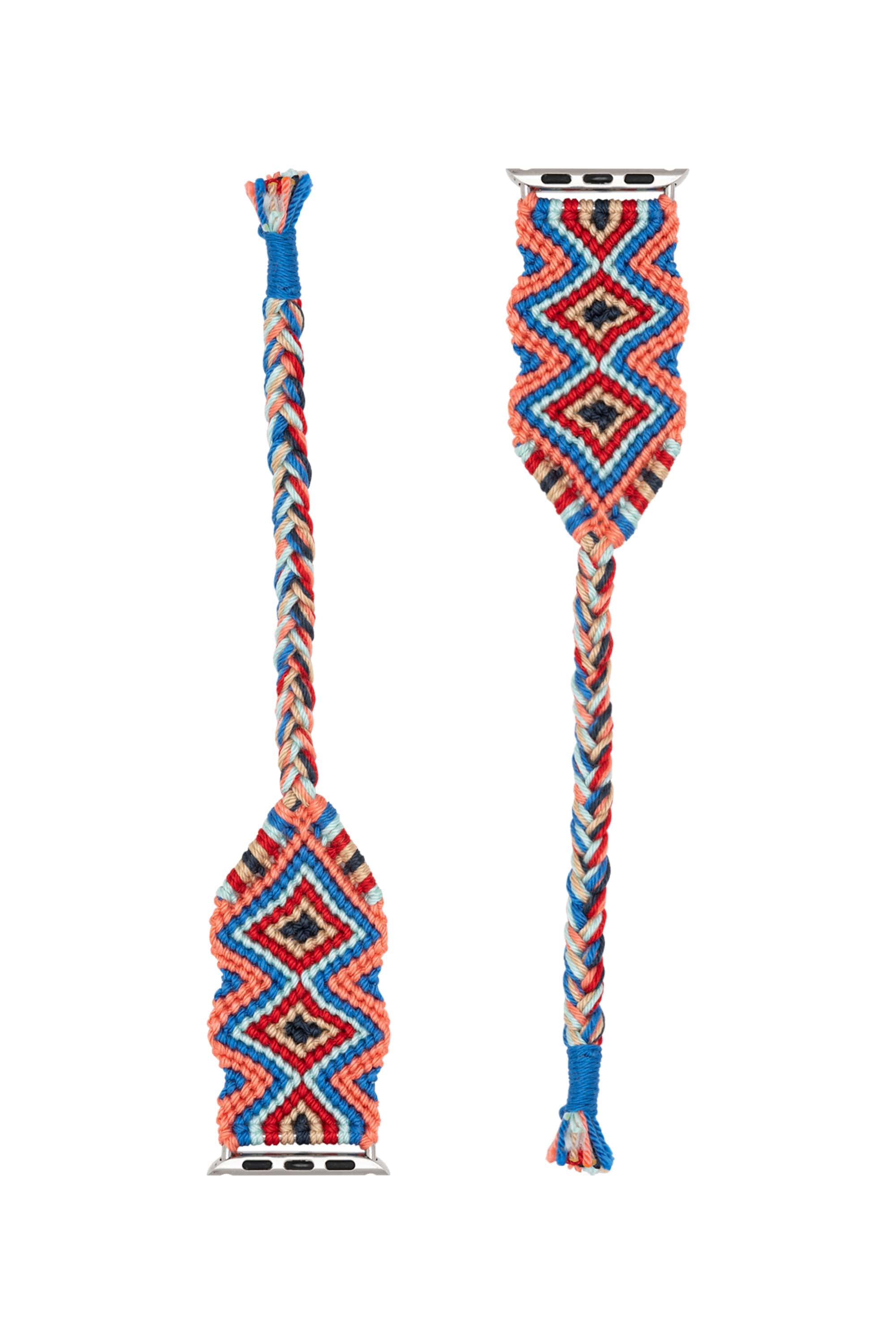 Hippi Watch Kayış 42-44-45-49MM - Anatolia 8682397540592