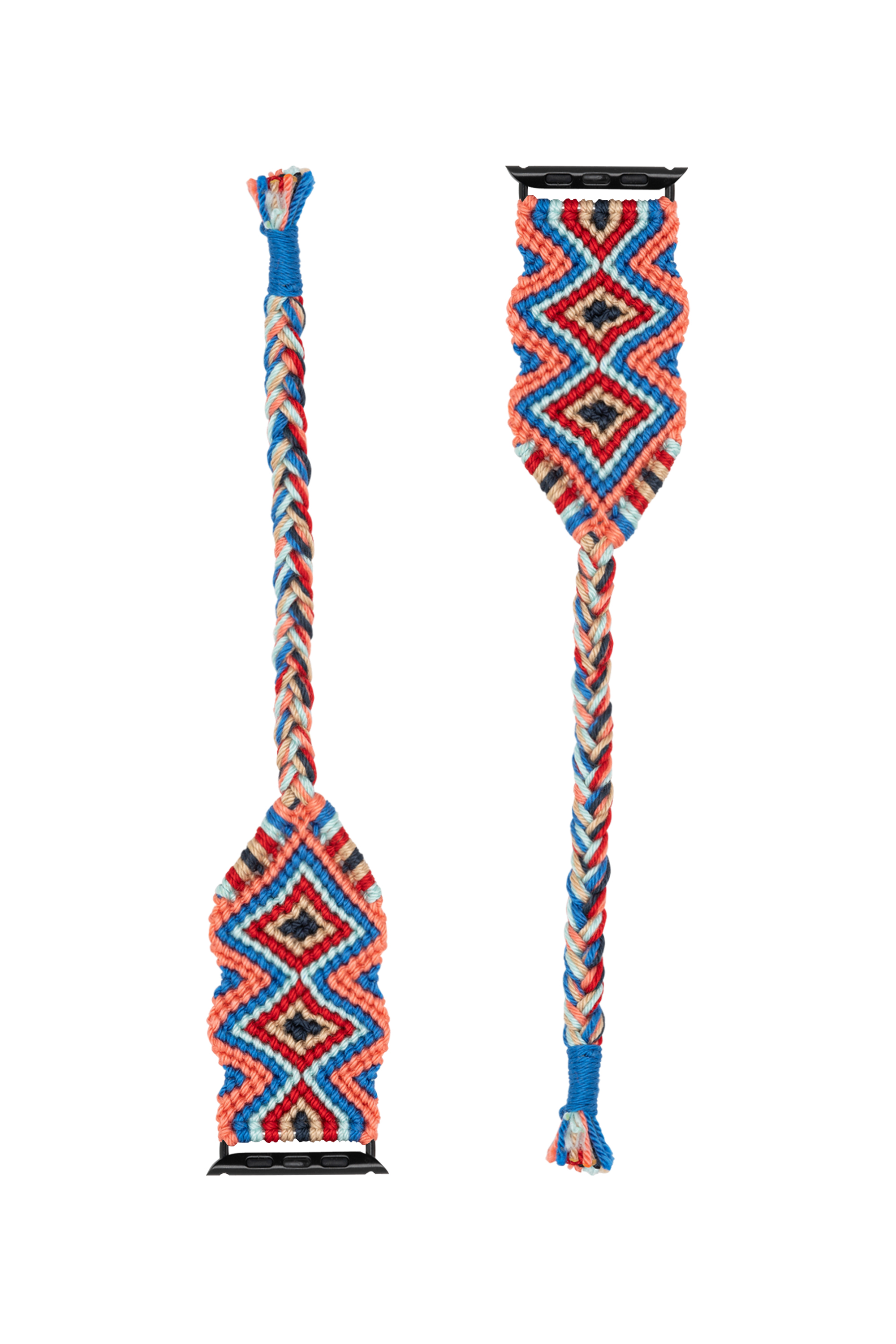 Hippi Watch Kayış 42-44-45-49MM - Anatolia 8682397540615