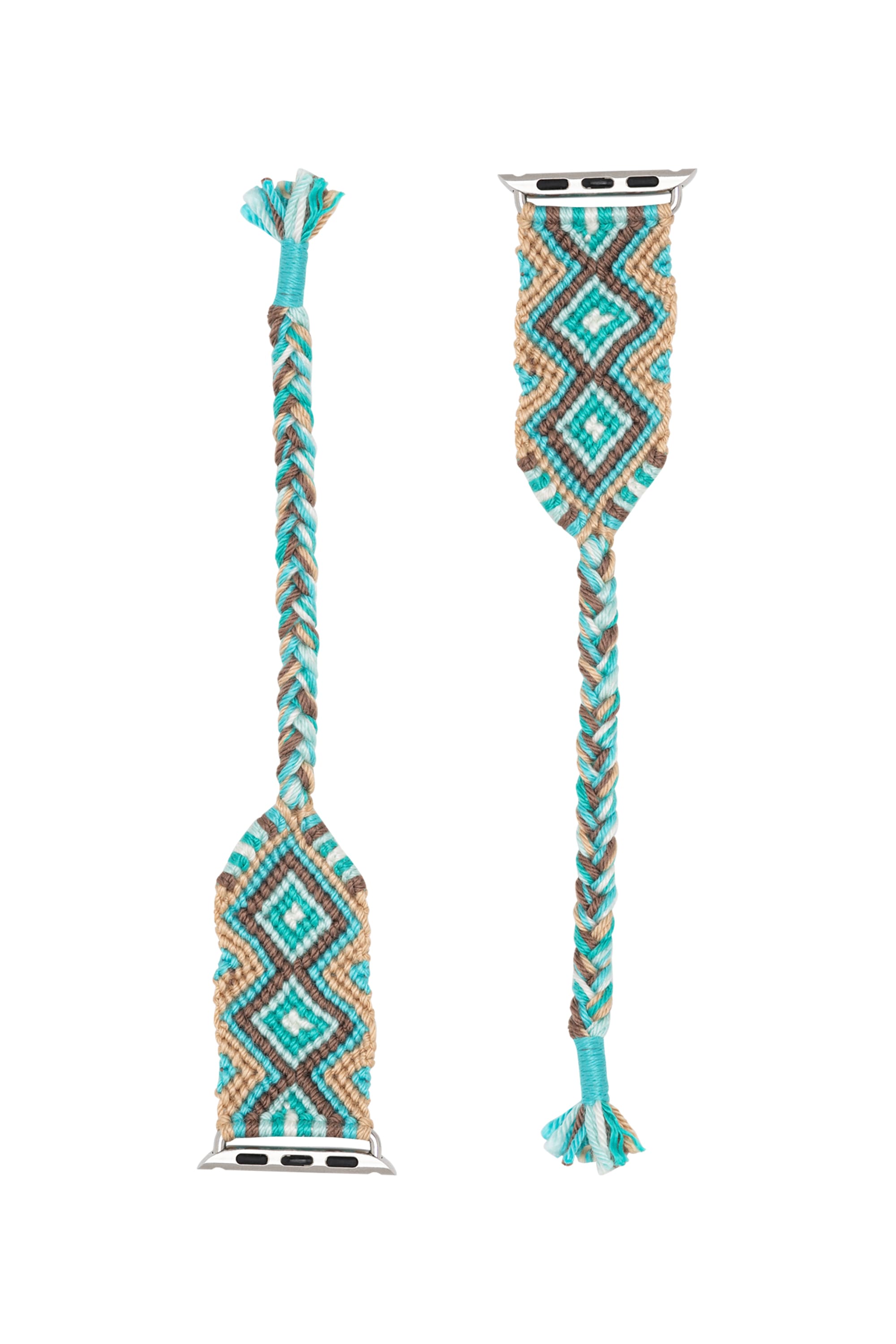 Hippi Watch Kayış 42-44-45-49MM - Charm 8682397540639