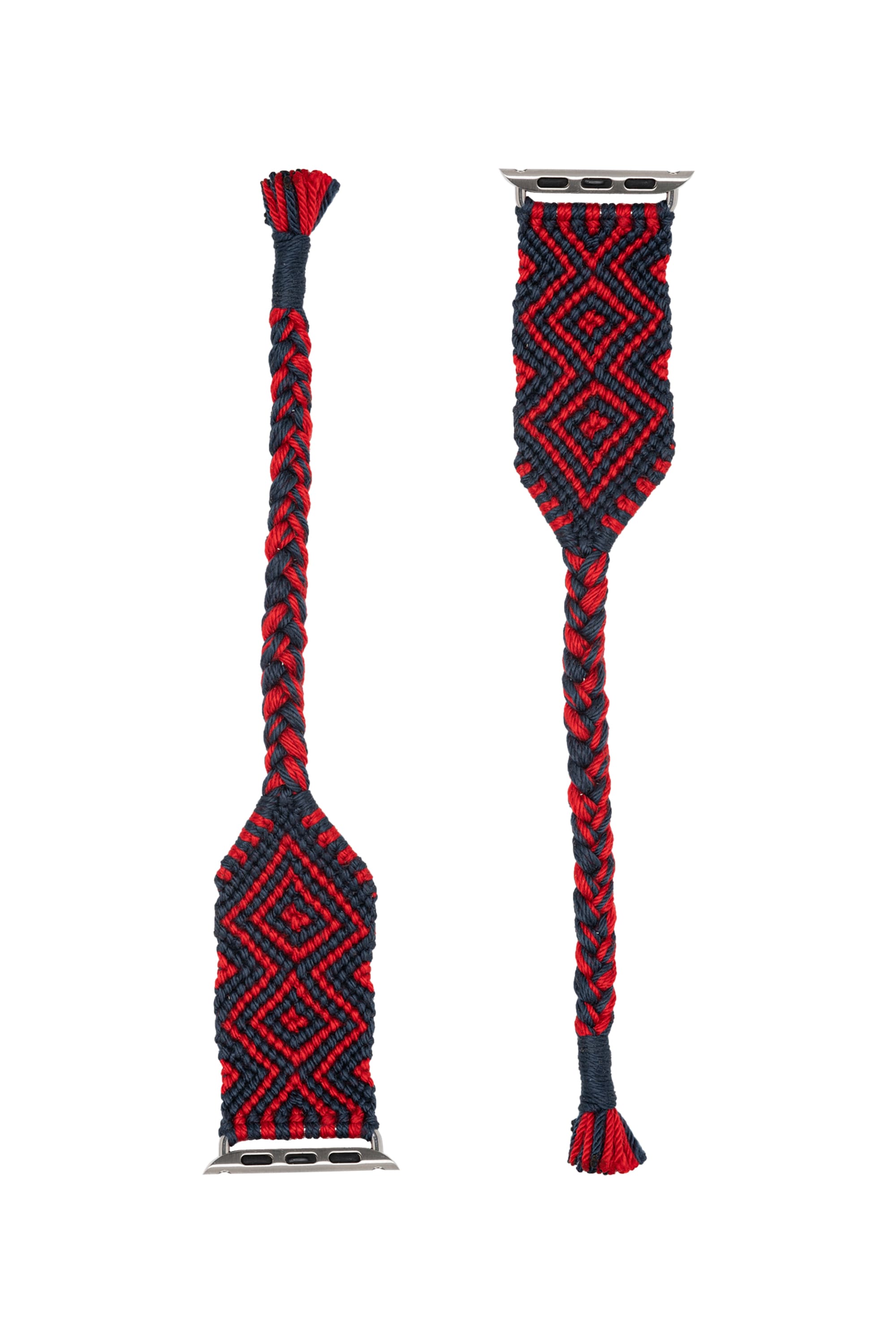 Hippi Watch Kayış 42-44-45-49MM - Natural 8682397540752