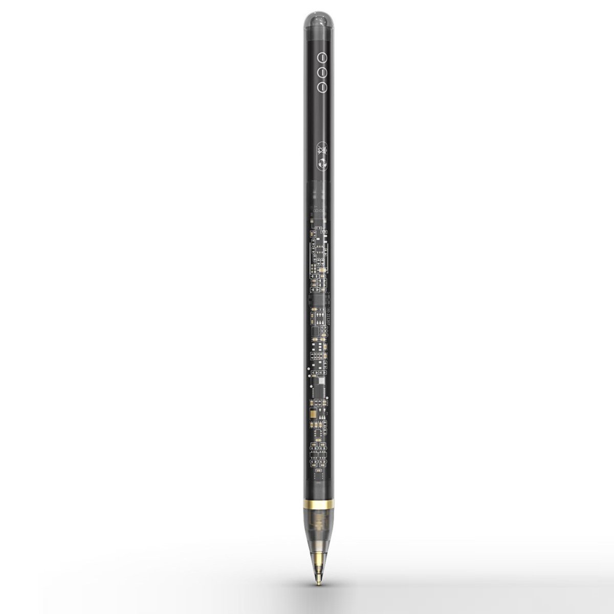 Newface Dokunmatik Stylus Kalem SW10 Pro 8683140623760