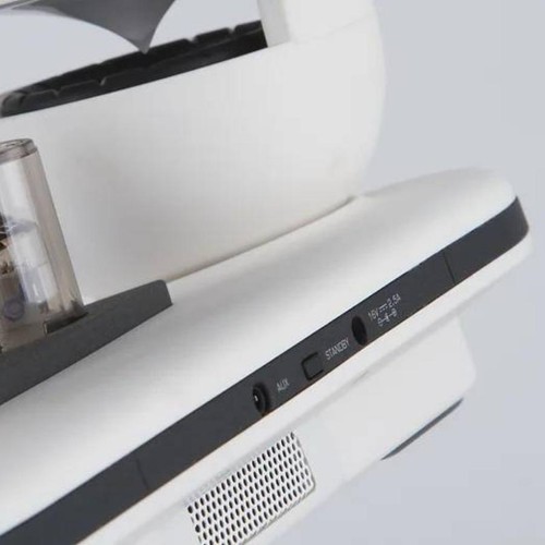 Stobom Moonlight Hibrit Vakum Tüplü Bluetooh Hoparlör - Elite Series 8683860710757