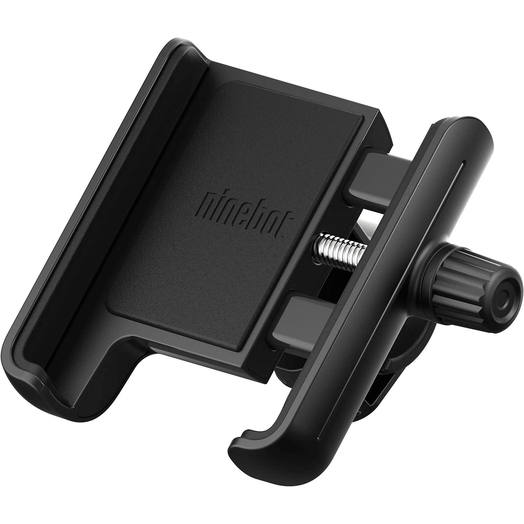 SEGWAY Ninebot iPhone Tutucu 8719325845563