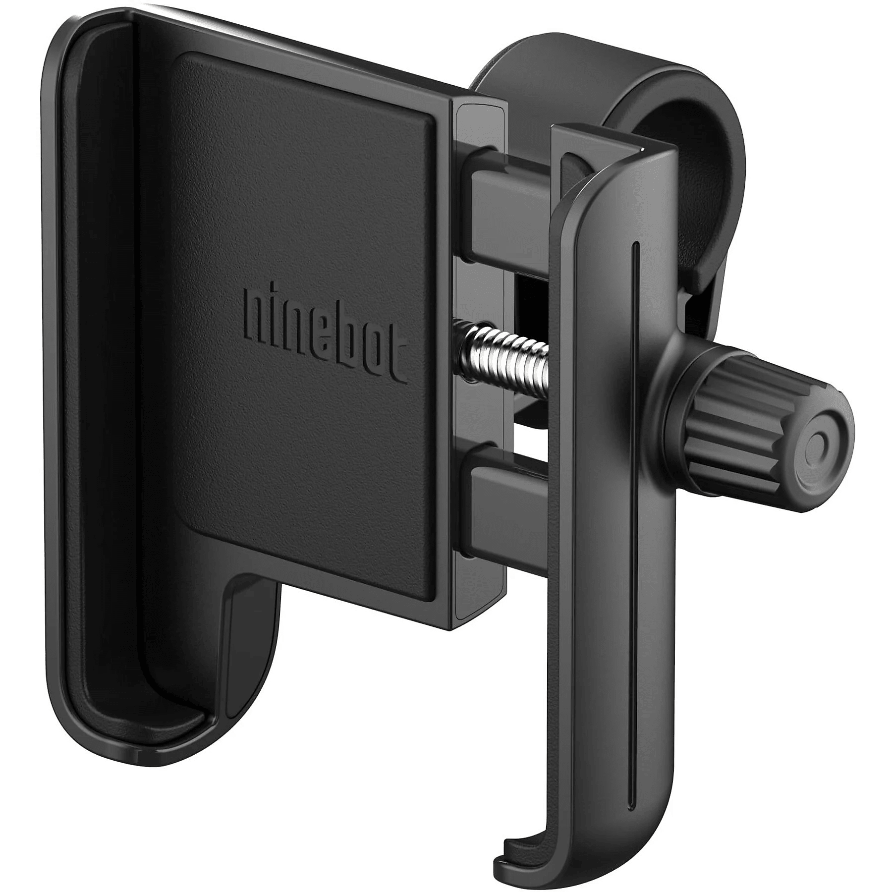 SEGWAY Ninebot iPhone Tutucu 8719325845563