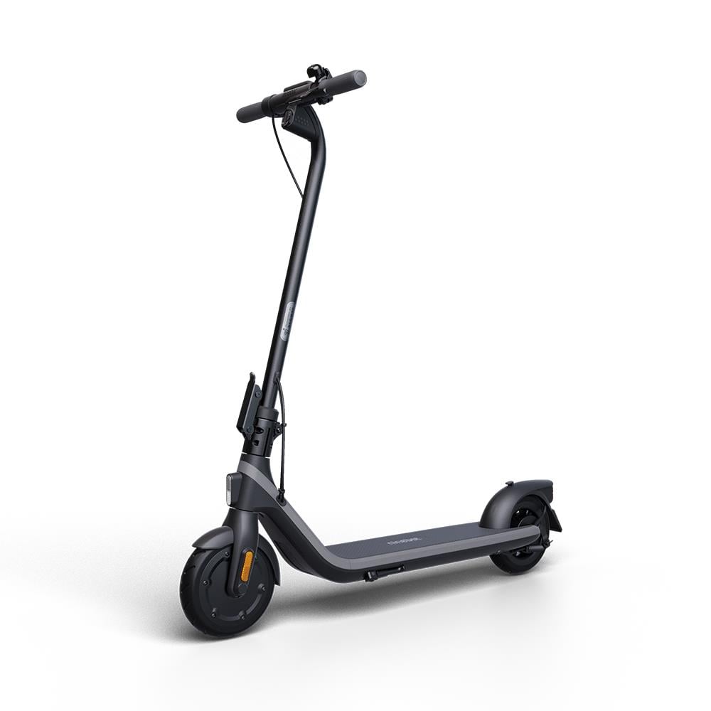Segway Ninebot E2 250W Elektrikli Scooter 8720254406527
