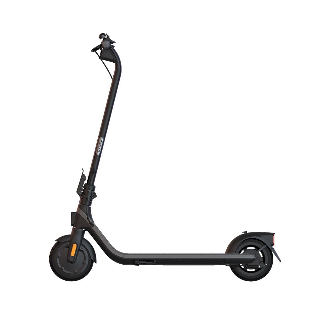 Segway Ninebot E2 250W Elektrikli Scooter 8720254406527