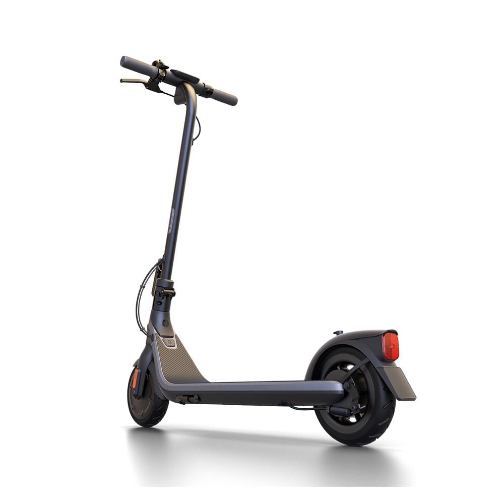 Segway Ninebot E2 250W Elektrikli Scooter 8720254406527