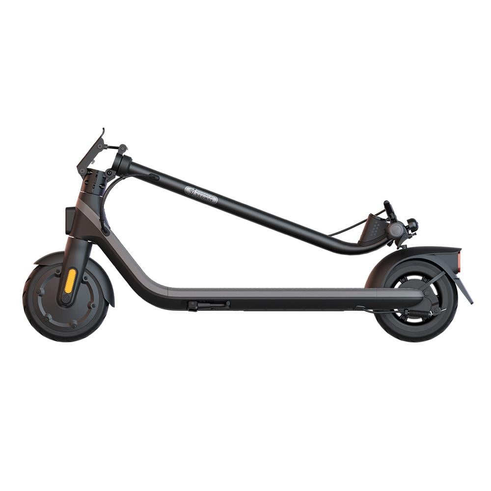 Segway Ninebot E2 250W Elektrikli Scooter 8720254406527
