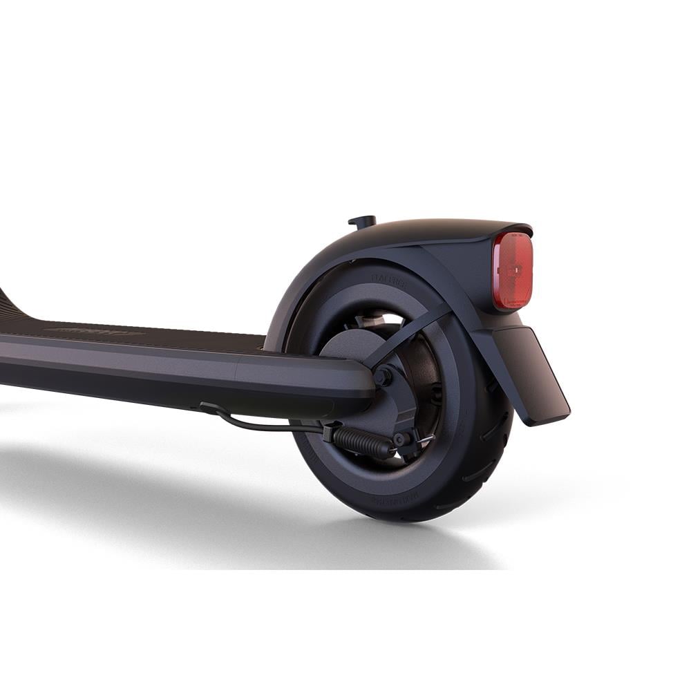 Segway Ninebot E2 250W Elektrikli Scooter 8720254406527