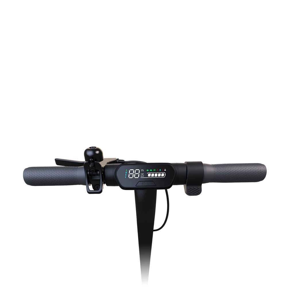 Segway Ninebot E2 250W Elektrikli Scooter 8720254406527