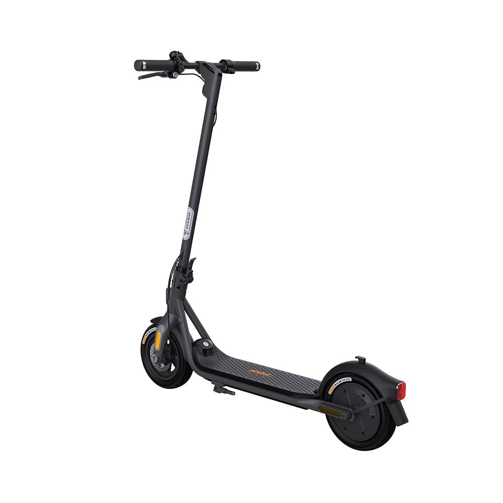 Segway Ninebot F2 350W Elektrikli Scooter 8720254406541