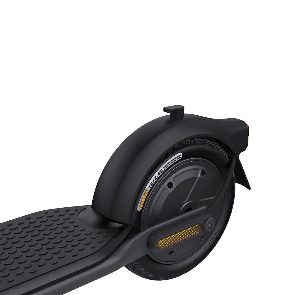 Segway Ninebot F2 350W Elektrikli Scooter 8720254406541