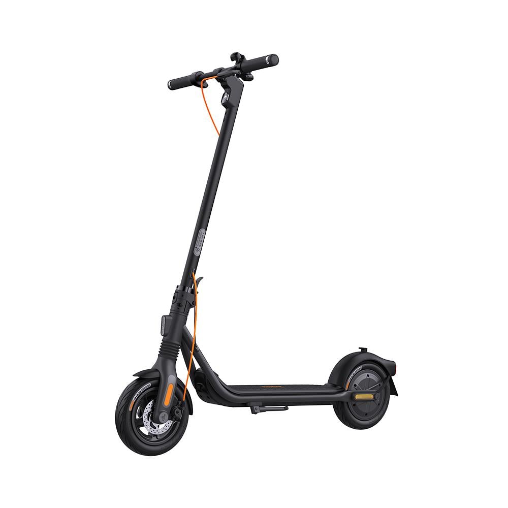 Segway Ninebot F2 Pro 450W Elektrikli Scooter 8720254406565