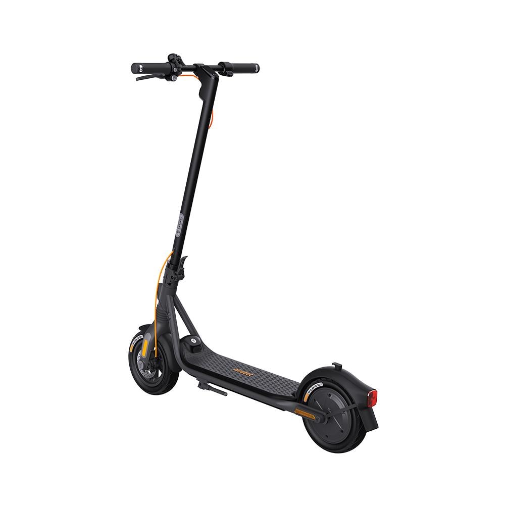 Segway Ninebot F2 Pro 450W Elektrikli Scooter 8720254406565