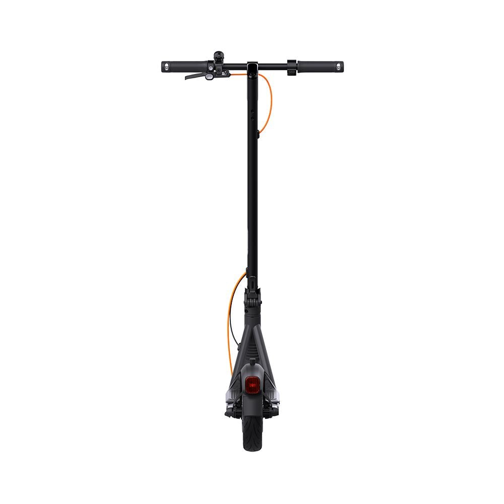 Segway Ninebot F2 Pro 450W Elektrikli Scooter 8720254406565