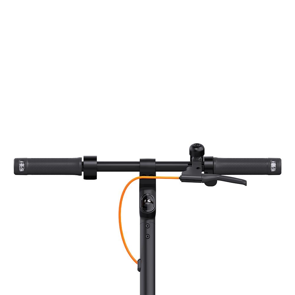 Segway Ninebot F2 Pro 450W Elektrikli Scooter 8720254406565