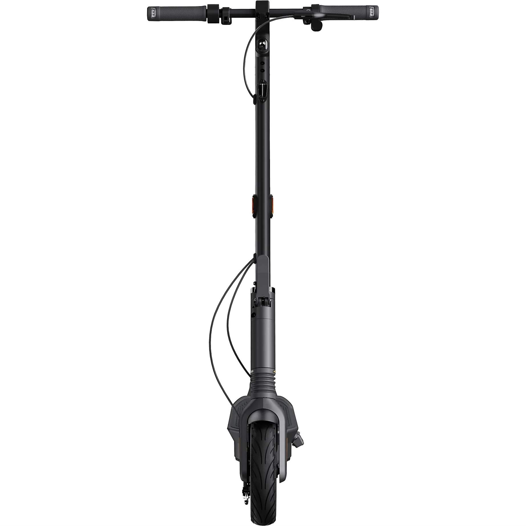 SEGWAY Ninebot Seri Max G2 Scooter 8720254406572