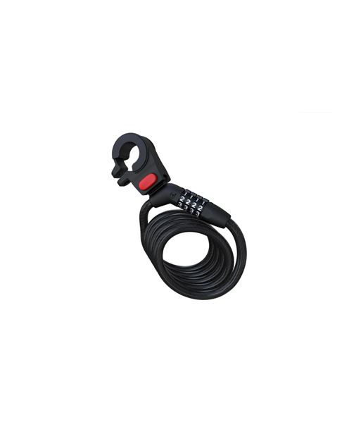 SEGWAY Ninebot Şifreli Kilit 8720254406718