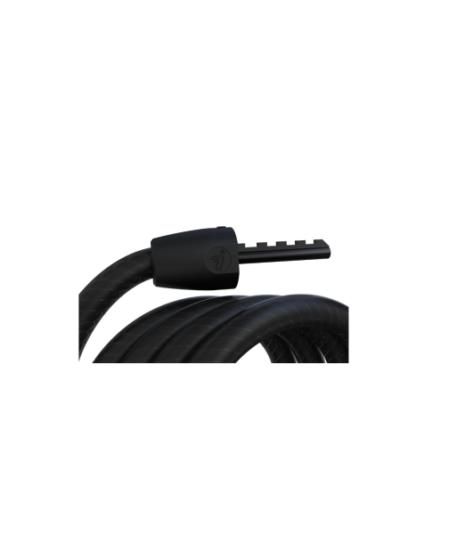 SEGWAY Ninebot Şifreli Kilit 8720254406718