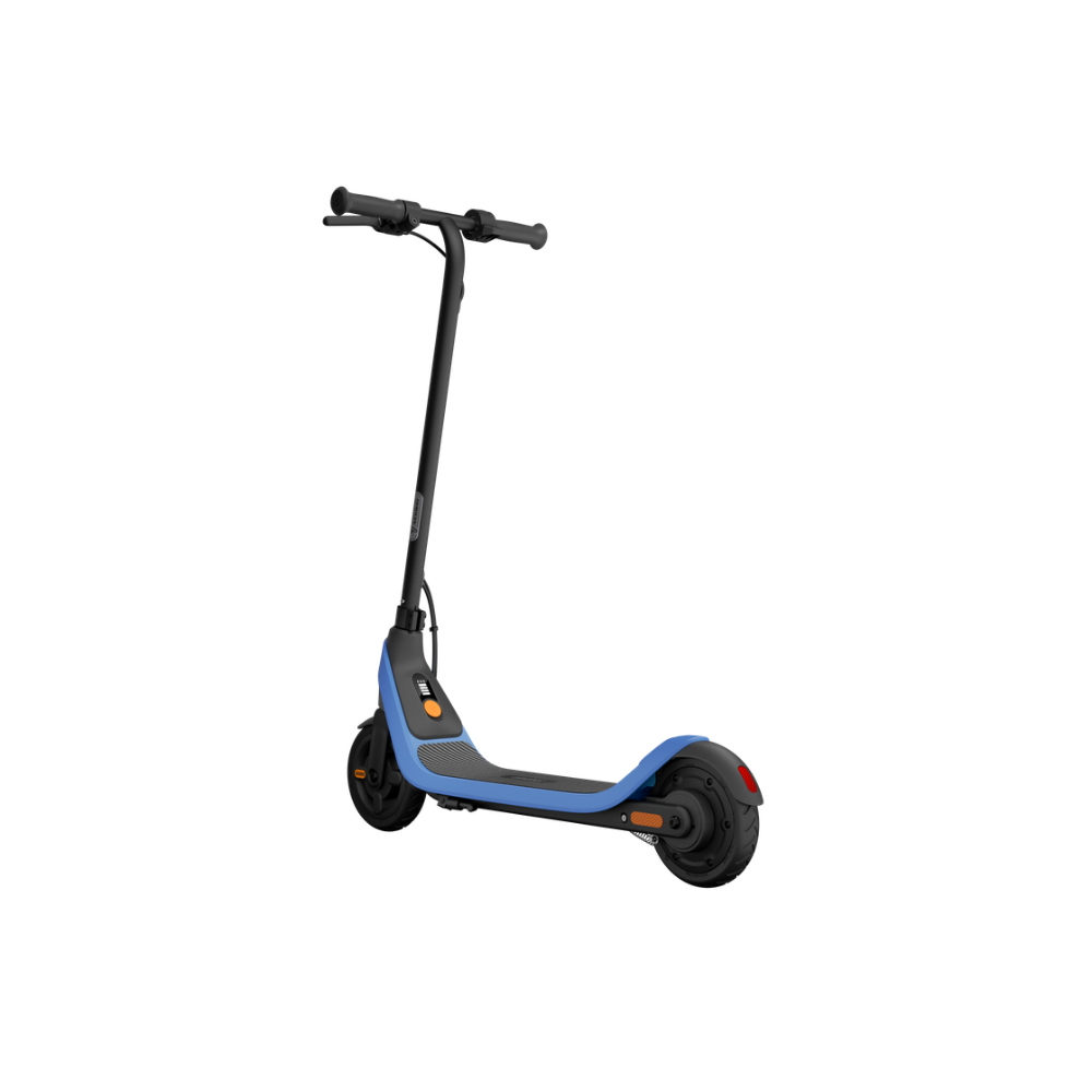 Segway Ninebot C2 Lite Çocuk Elektrikli Scooter 8721008535272