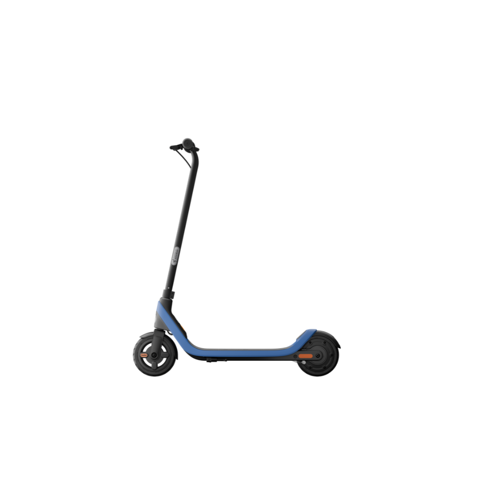 Segway Ninebot C2 Lite Çocuk Elektrikli Scooter 8721008535272