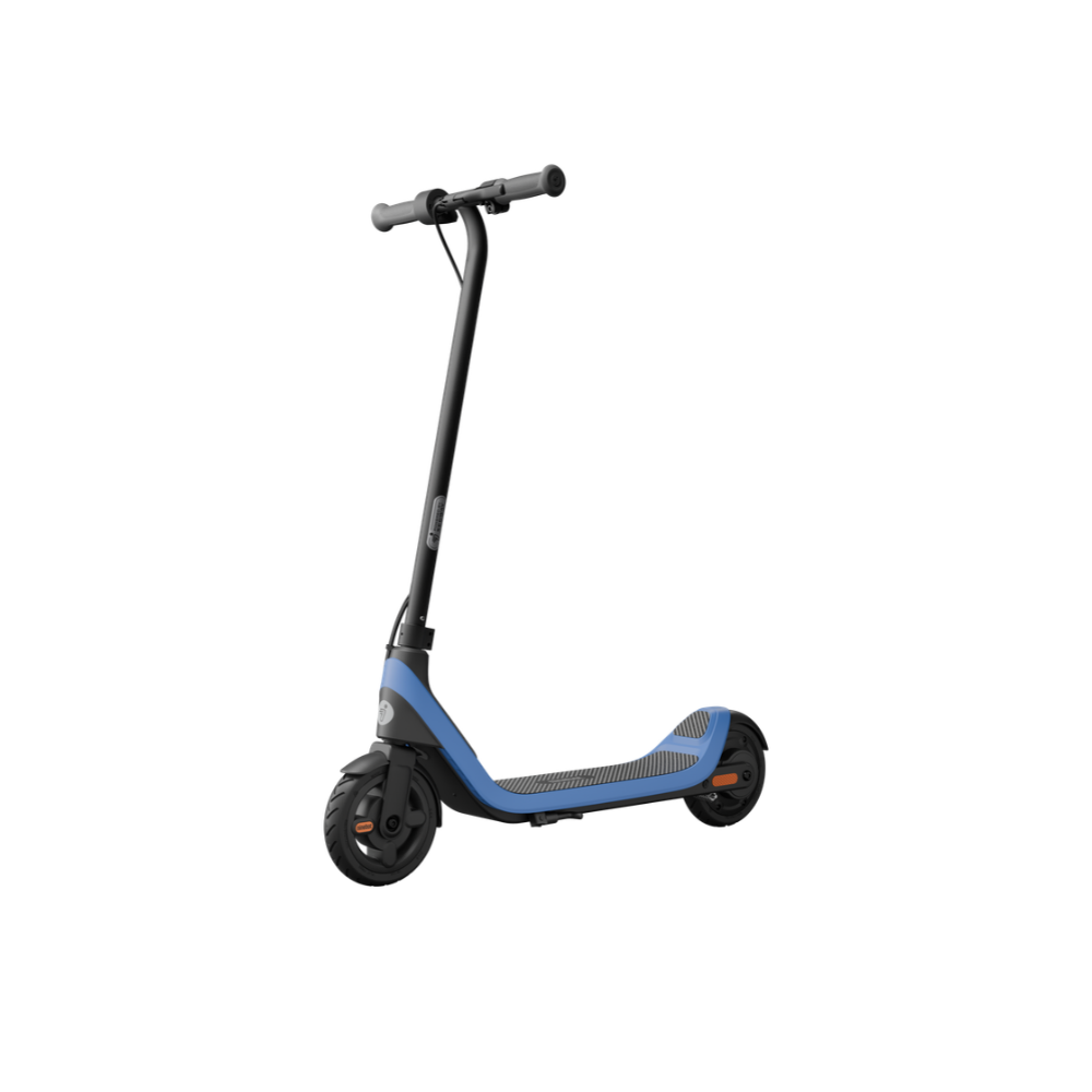 Segway Ninebot C2 Lite Çocuk Elektrikli Scooter 8721008535272