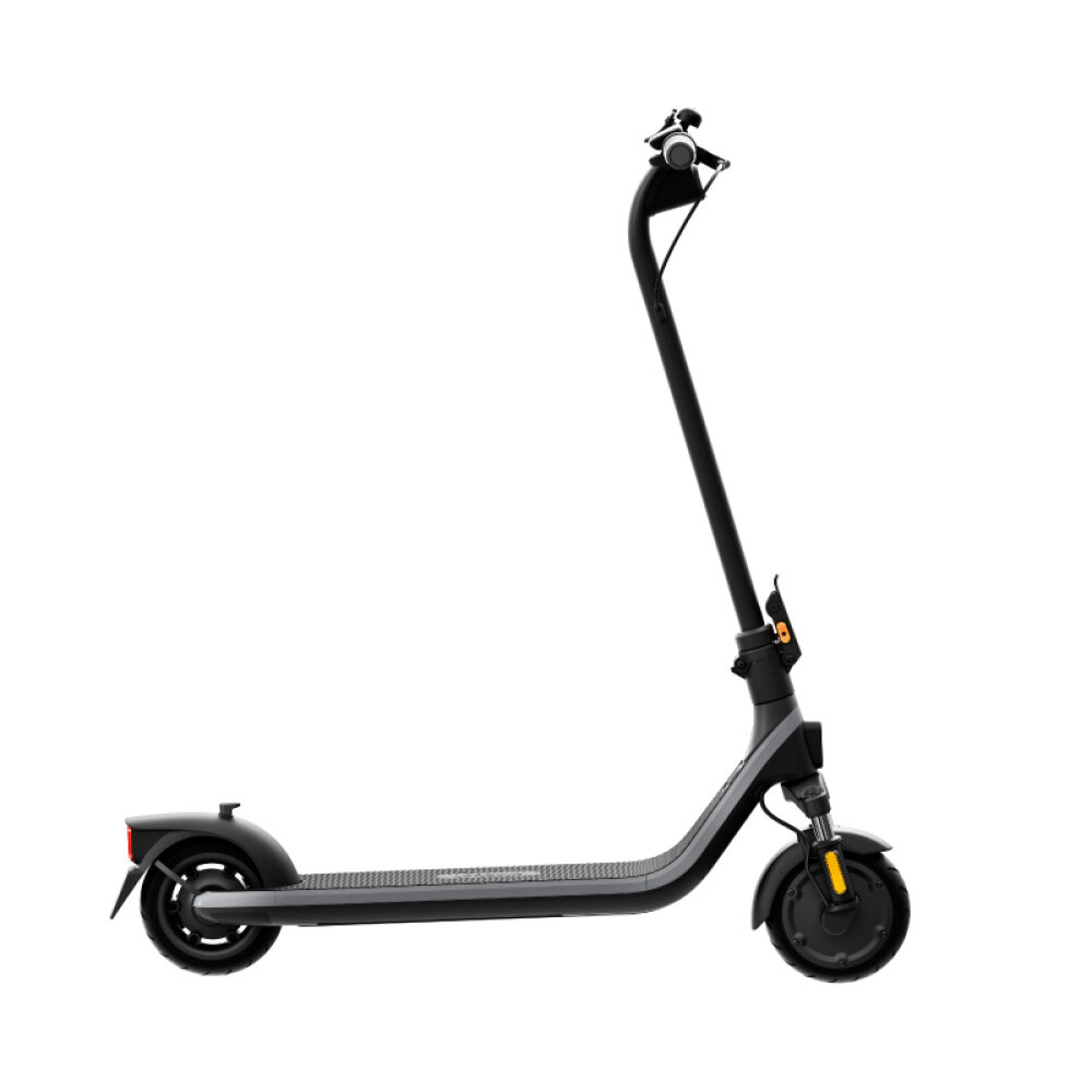 SEGWAY E2 II Elektrikli Scooter 8721008535333