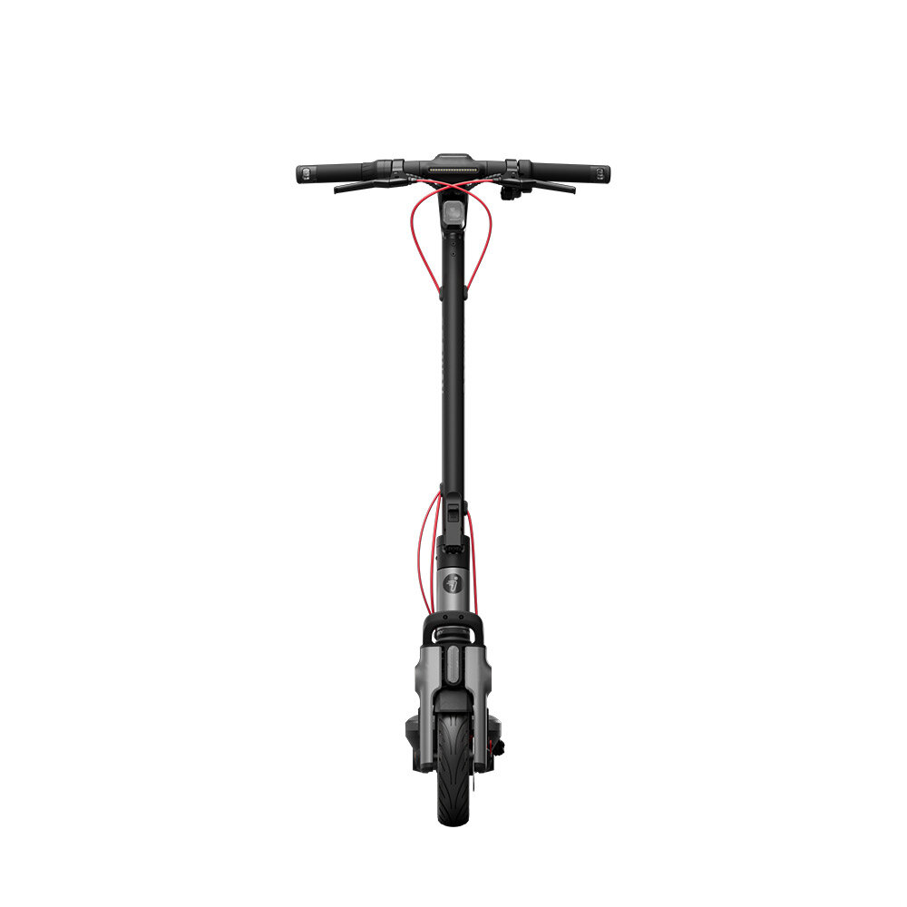 Segway Ninebot F3 Pro Scooter 8721008535852