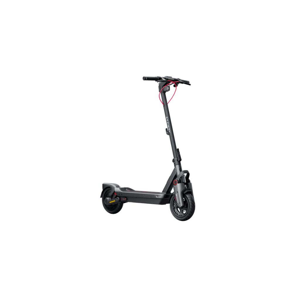 Segway Ninebot MAX G3 Elektrikli Scooter 8721008535920