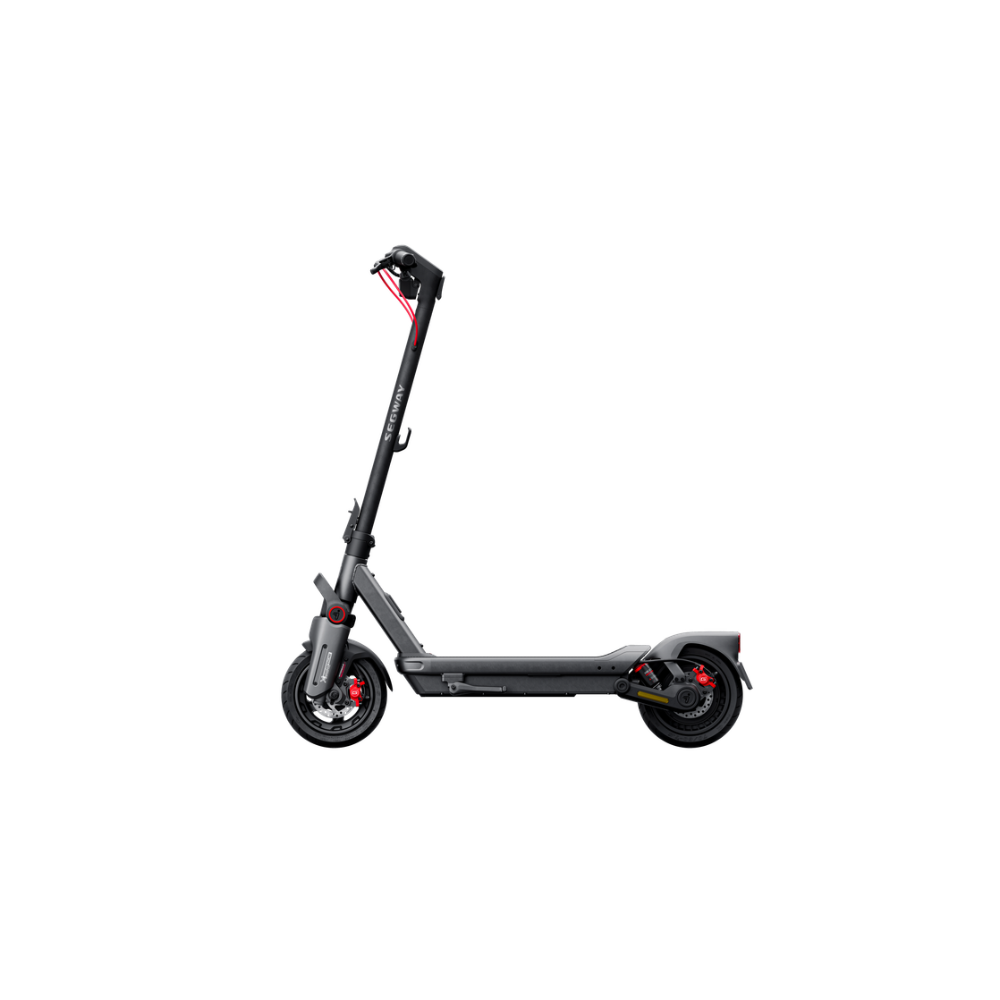 Segway Ninebot MAX G3 Elektrikli Scooter 8721008535920
