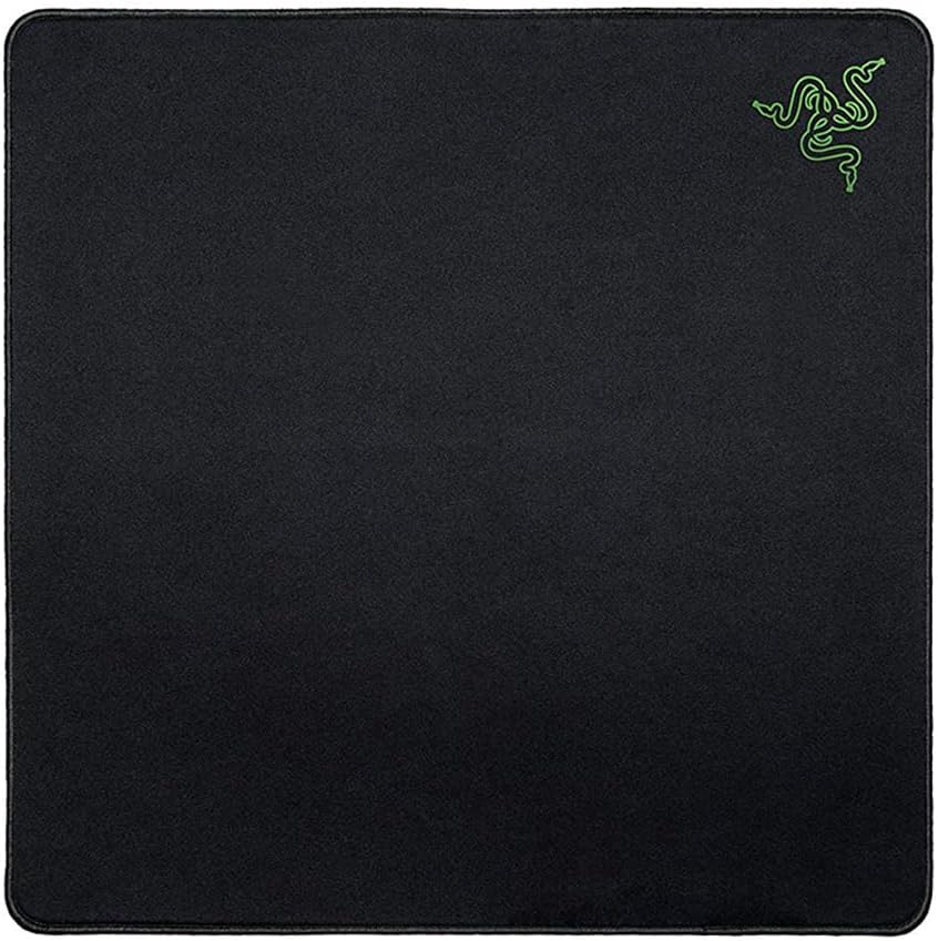 RAZER,GIGANTUS MOUSEPAD 8886419317661