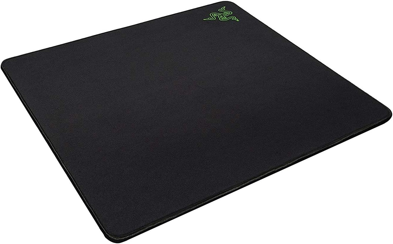 RAZER,GIGANTUS MOUSEPAD 8886419317661