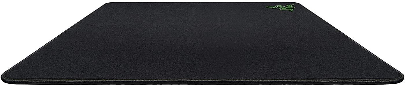 RAZER,GIGANTUS MOUSEPAD 8886419317661