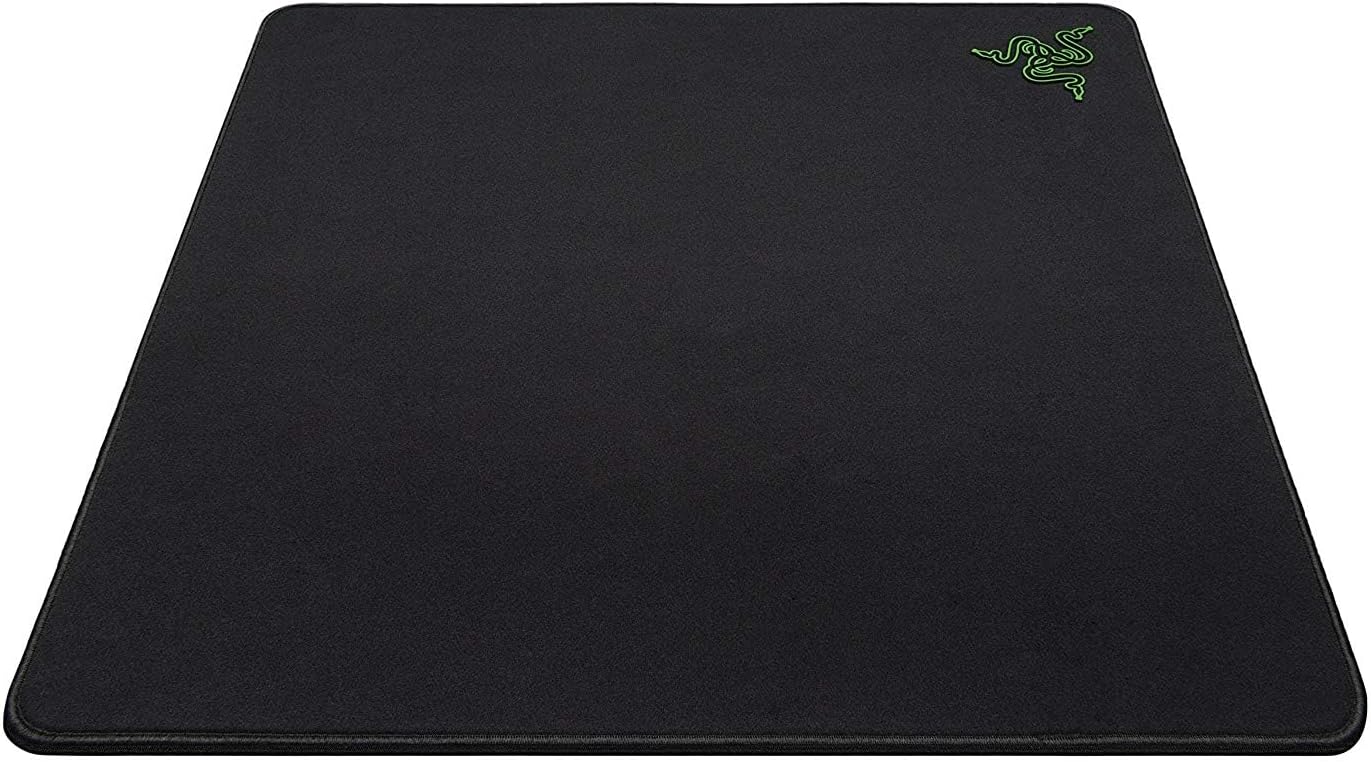 RAZER,GIGANTUS MOUSEPAD 8886419317661