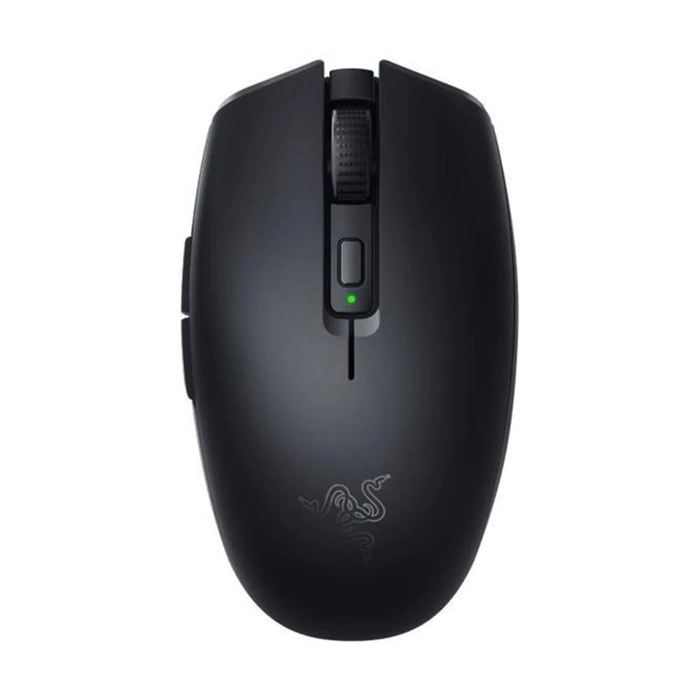 Razer Orochi V2 Wireless Mouse - Siyah 8886419333241
