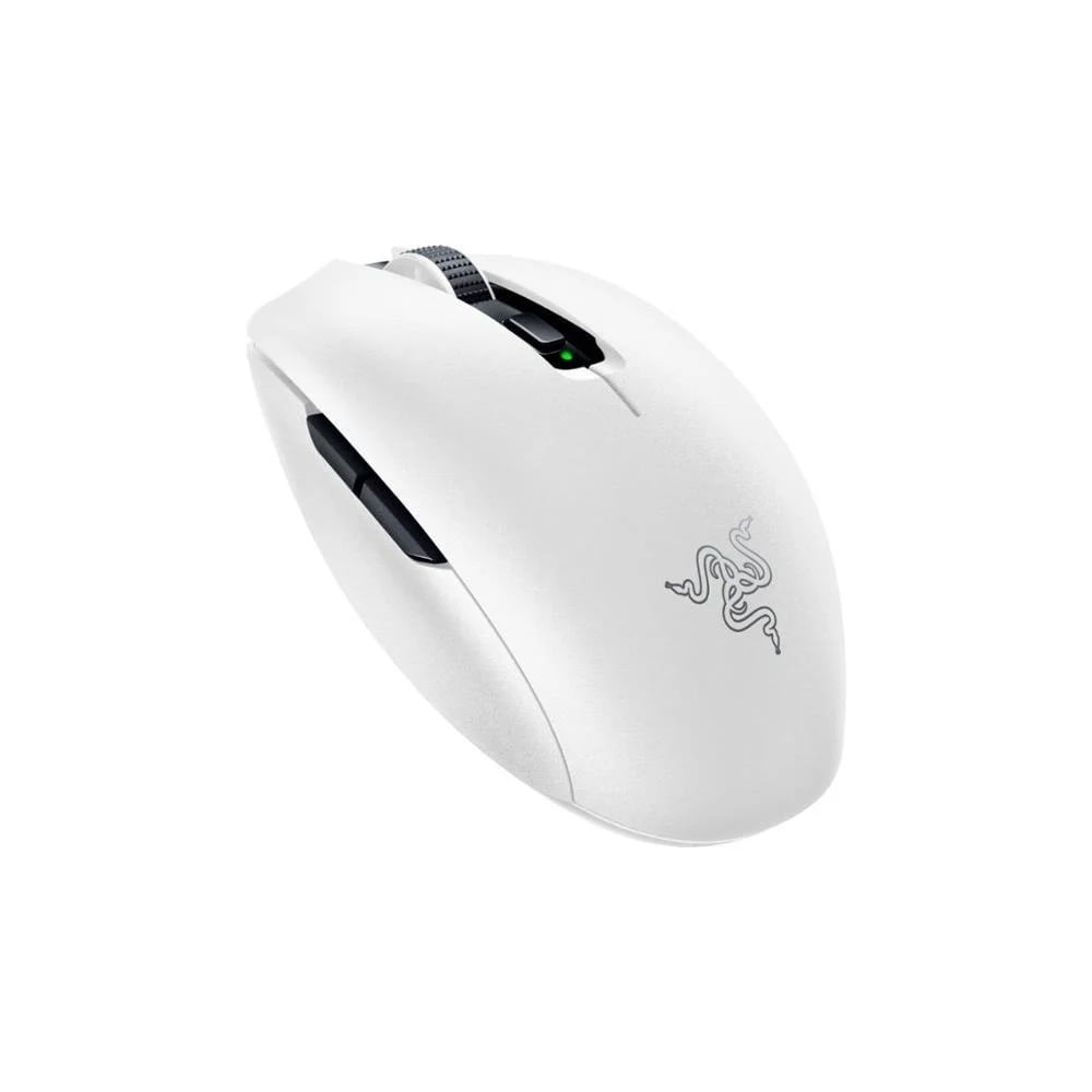 Razer Orochi V2 Wireless Mouse - Beyaz 8886419333418
