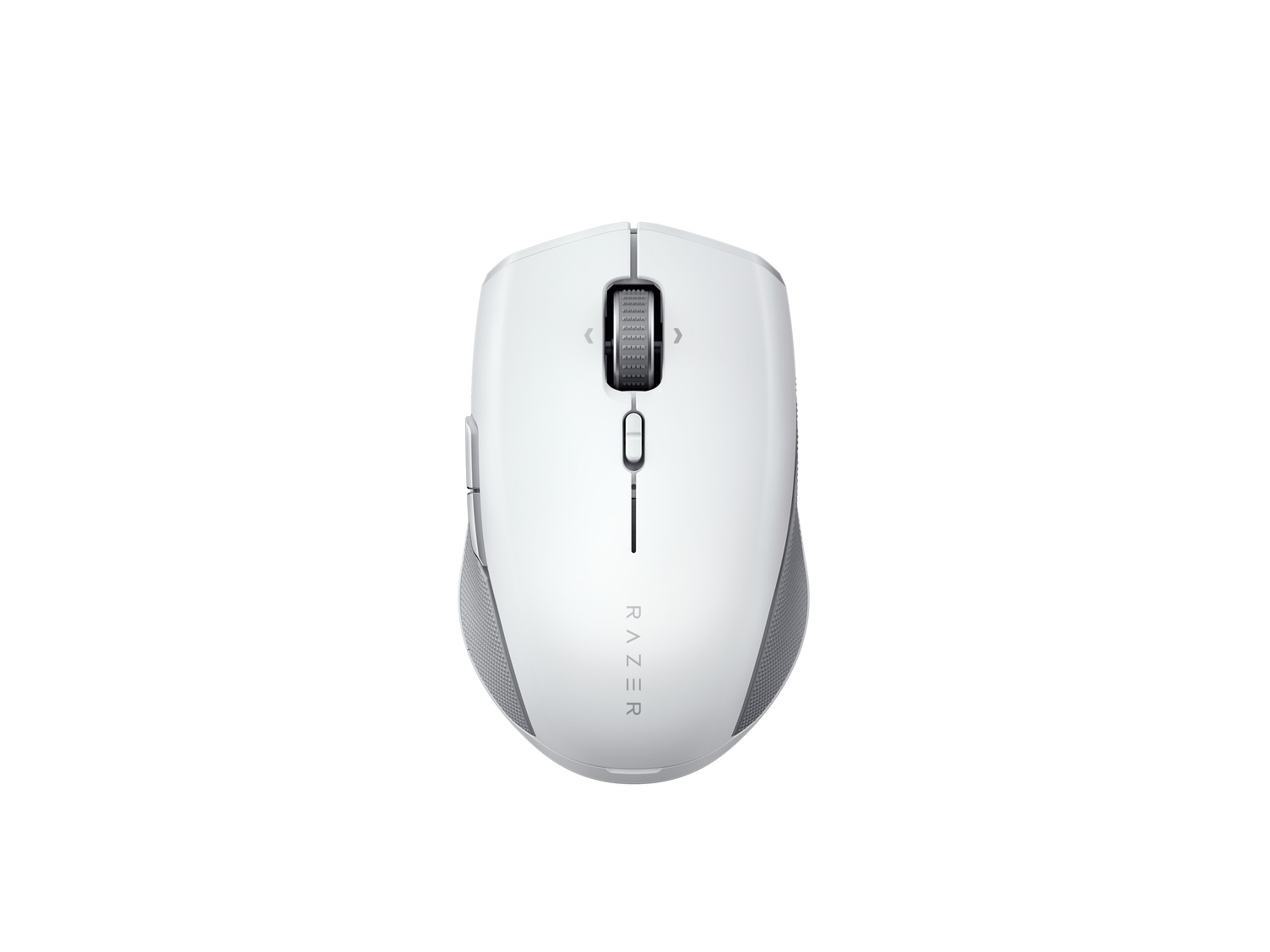 Razer Pro Click Mini Wireless Mouse - Beyaz 8886419333463