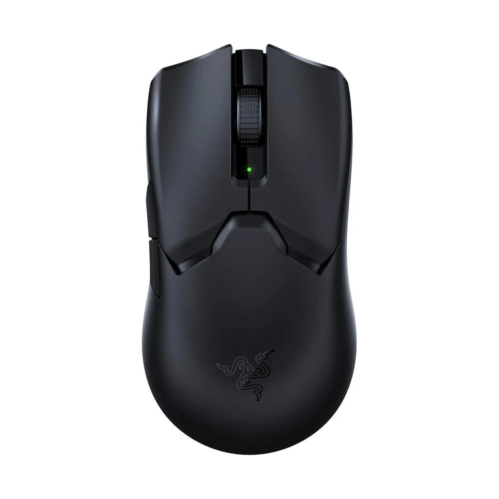 Razer Viper V2 Pro Wireless Mouse - Siyah 8886419333869