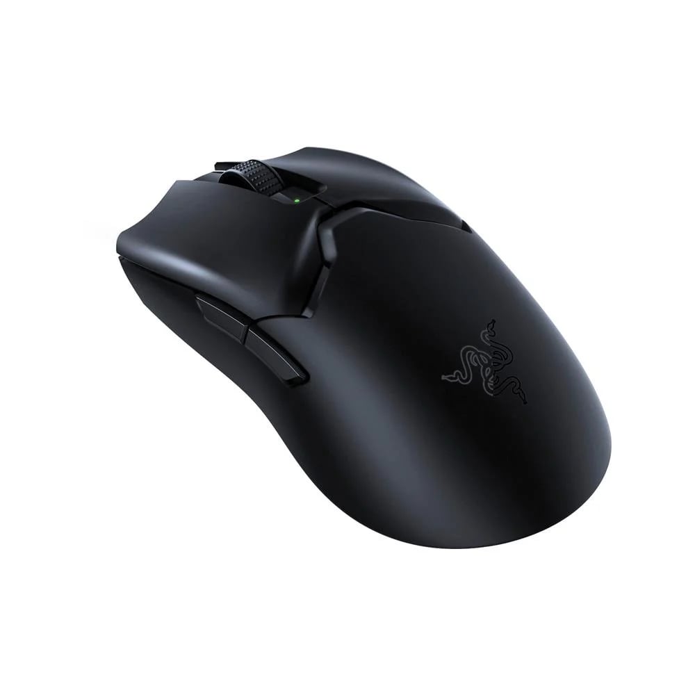 Razer Viper V2 Pro Wireless Mouse - Siyah 8886419333869