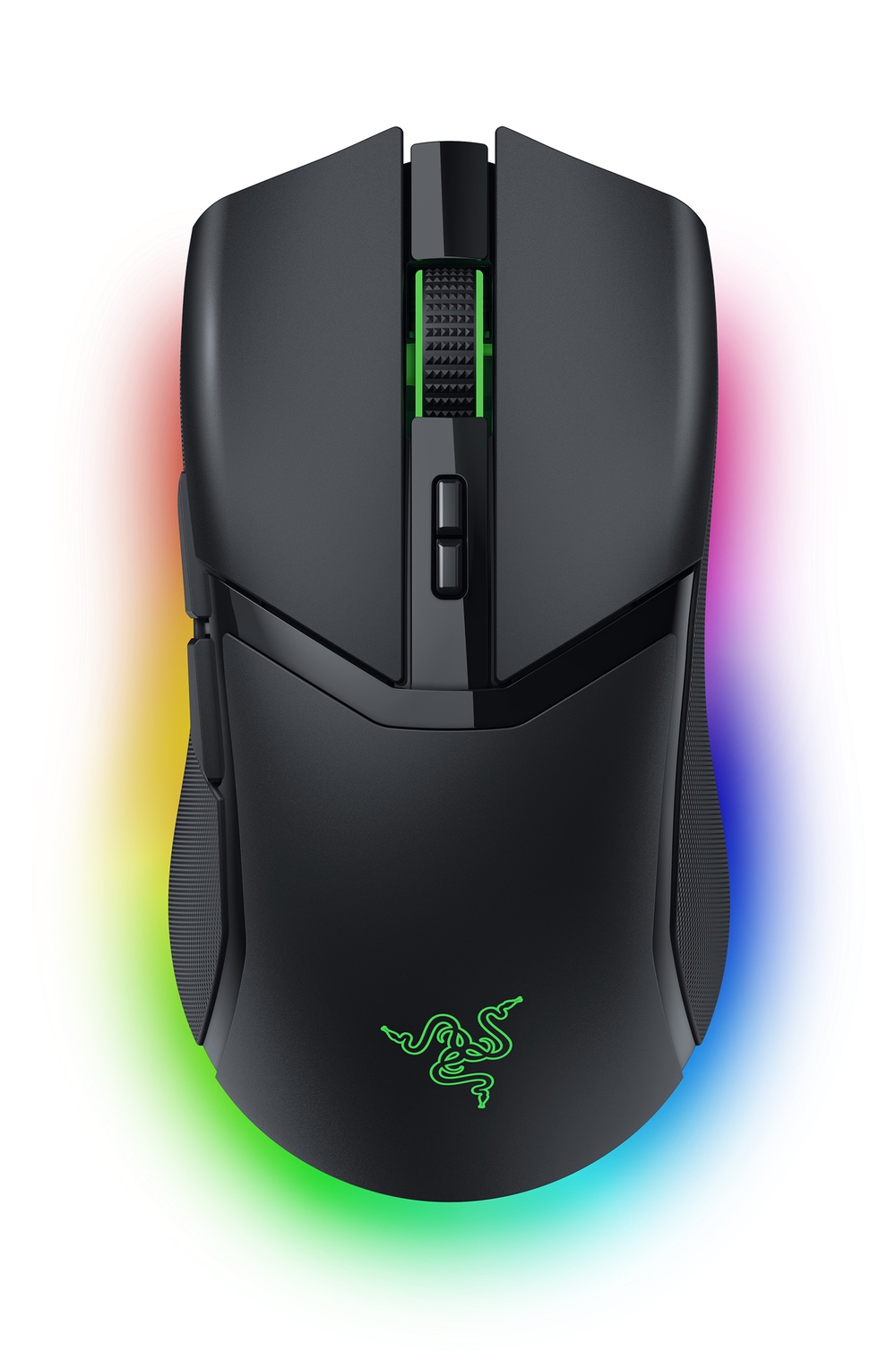 RAZER,COBRA PRO KBS.MOUSE 8886419334125