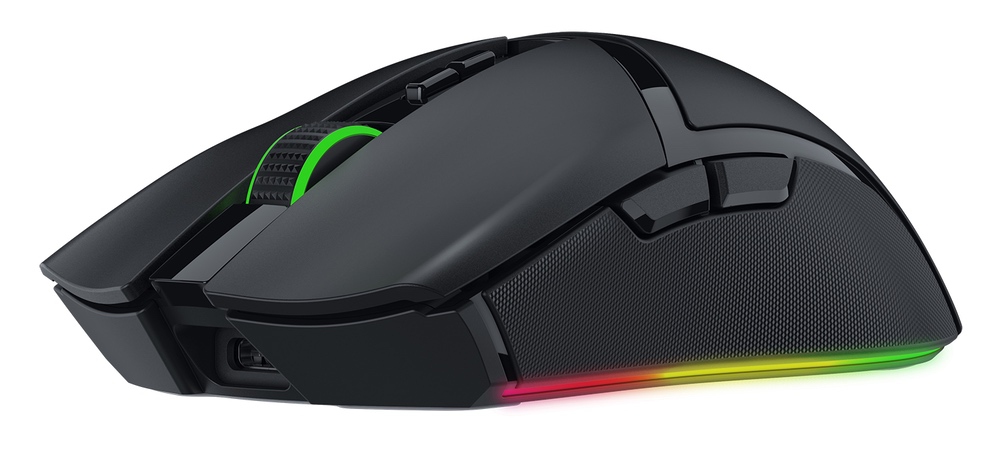 RAZER,COBRA PRO KBS.MOUSE 8886419334125