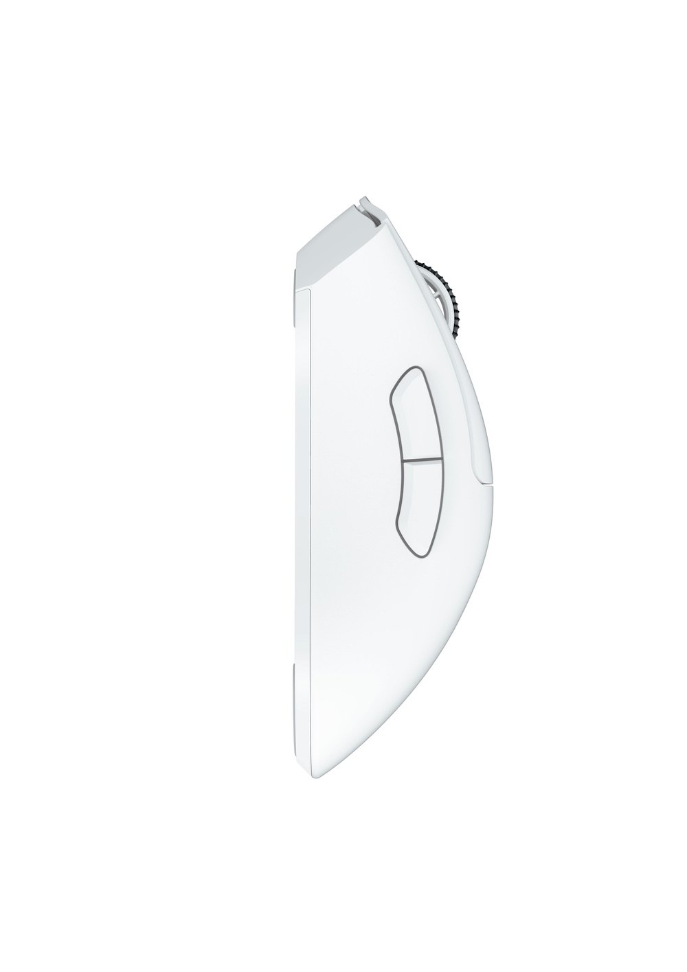 RAZER,DEATHADDER V3 PRO KBS.MOUSE,BYZ 8886419334163