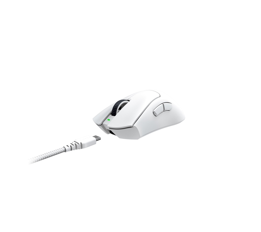 RAZER,DEATHADDER V3 PRO KBS.MOUSE,BYZ 8886419334163