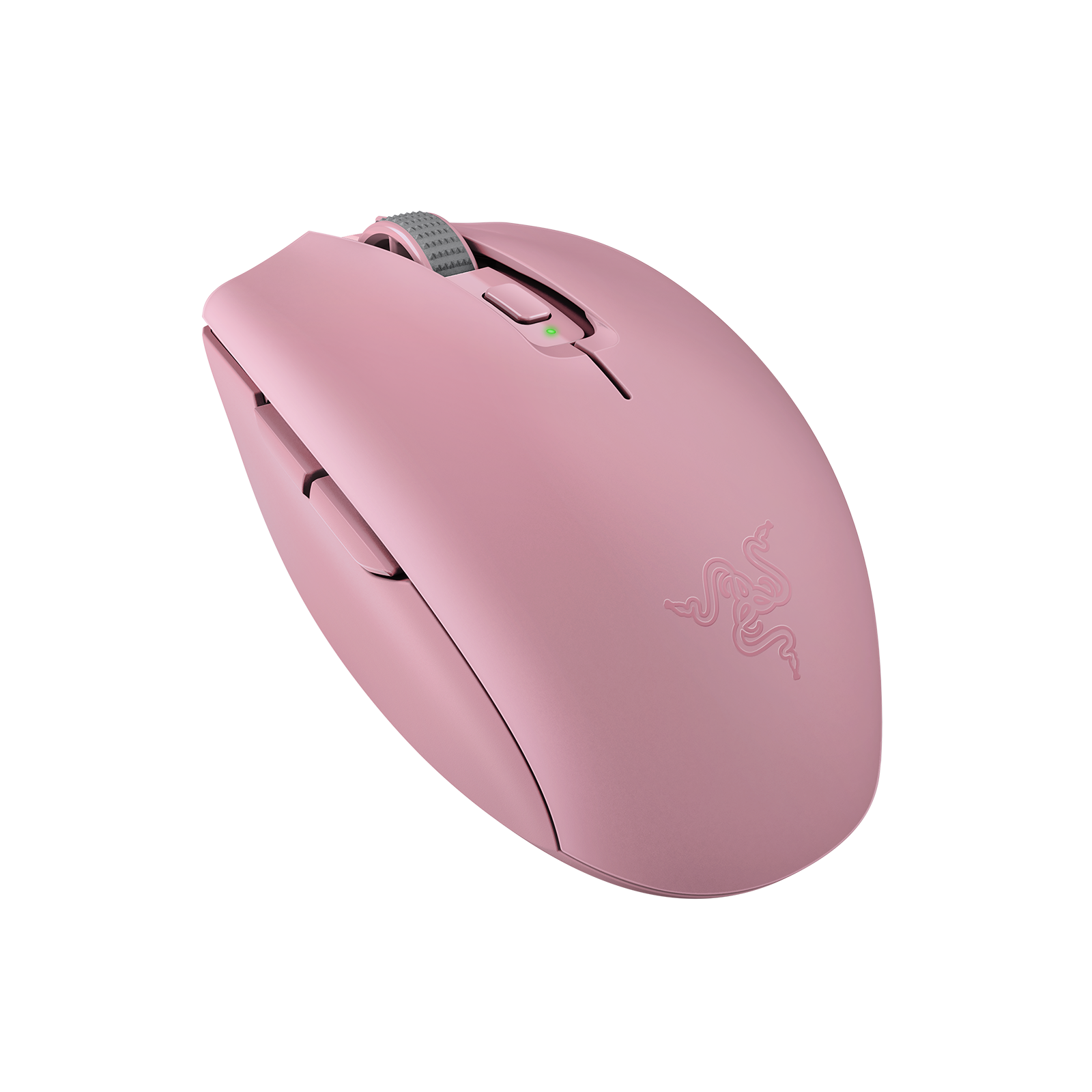 RAZER,OROCHI V2 KBS.MOUSE,QUARTZ 8886419334200